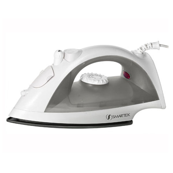 Smartek Steam Iron